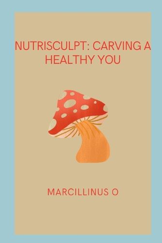 NutriSculpt