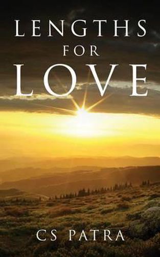 Cover image for Lengths for Love
