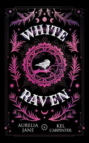 White Raven