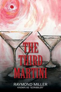 Cover image for The Third Martini