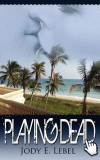 Cover image for Playing Dead