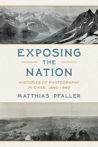 Cover image for Silver Compounds