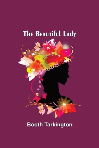 Cover image for The Beautiful Lady