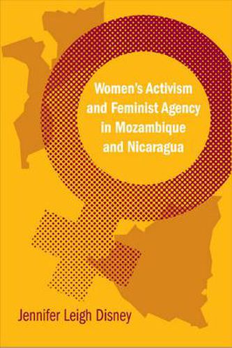 Women's Activism and Feminist Agency in Mozambique and Nicaragua