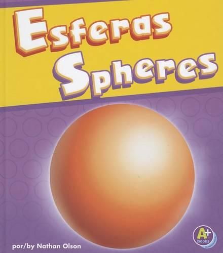 Esferas/Spheres