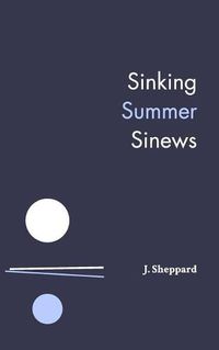 Cover image for Sinking Summer Sinews