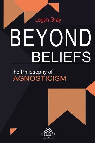 Cover image for Beyond Beliefs