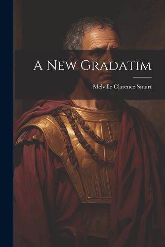 Cover image for A New Gradatim