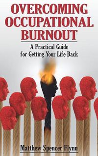 Cover image for Overcoming Occupational Burnout