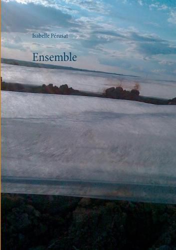 Cover image for Ensemble