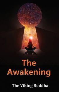 Cover image for The Awakening