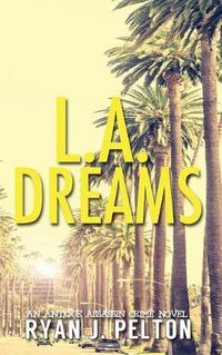 Cover image for L.A. Dreams