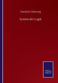 Cover image for System der Logik