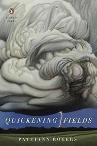 Cover image for Quickening Fields