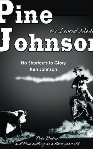 No Shortcuts to Glory