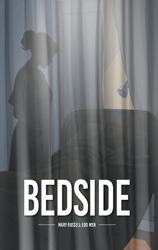 Cover image for Bedside