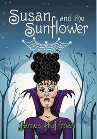 Cover image for Susan and the Sunflower