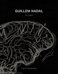 Cover image for Guillem Nadal. Al Raso / Out In The Open