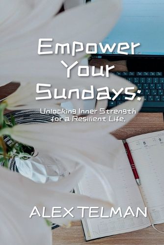 Cover image for Empower Your Sunday