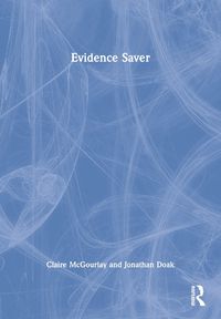 Cover image for Evidence Saver