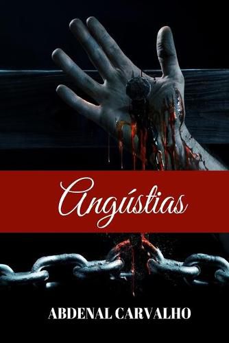 Angustias