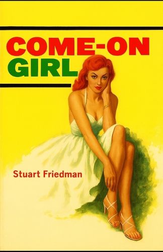 Come-On Girl