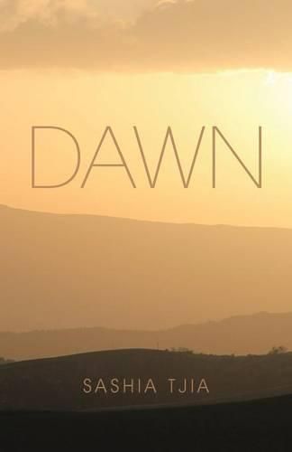 Cover image for Dawn