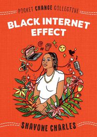 Cover image for Black Internet Effect
