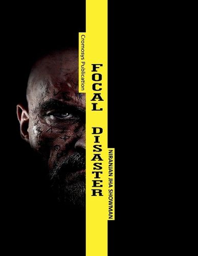 Cover image for Focal Disaster