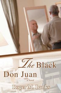 Cover image for The Black Don Juan