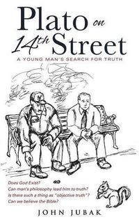 Cover image for Plato On 14th Street