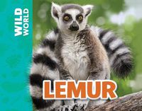 Cover image for Lemur