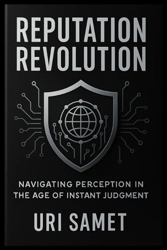 Reputation Revolution