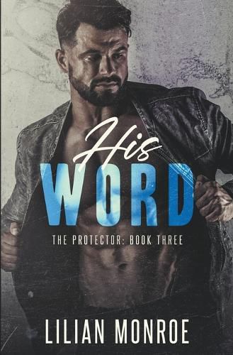 Cover image for His Word