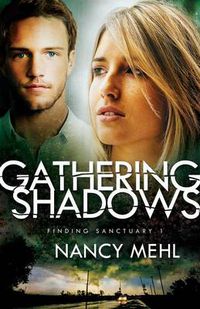 Cover image for Gathering Shadows