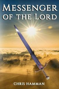 Cover image for Messenger of the Lord