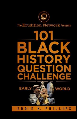 Cover image for The Erudition Network Presents