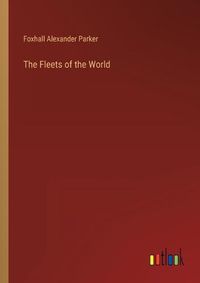 Cover image for The Fleets of the World