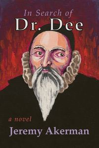 Cover image for In Search of Dr. Dee