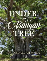 Cover image for Under the Banyan Tree