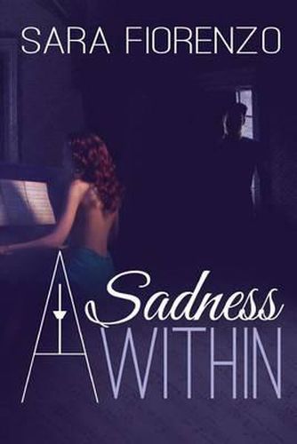 Cover image for A Sadness Within