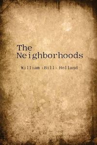 Cover image for The Neighborhoods