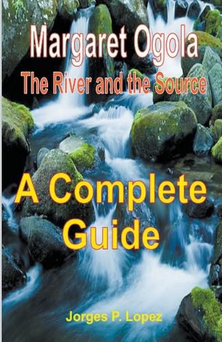 Margaret Ogola The River and the Source