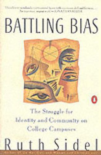 Battling Bias