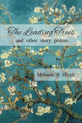 Cover image for The Leading Trees