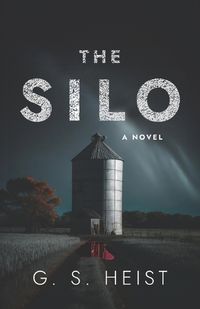 Cover image for The SILO