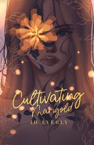 Cover image for Cultivating Marigold