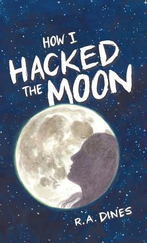Cover image for How I Hacked The Moon