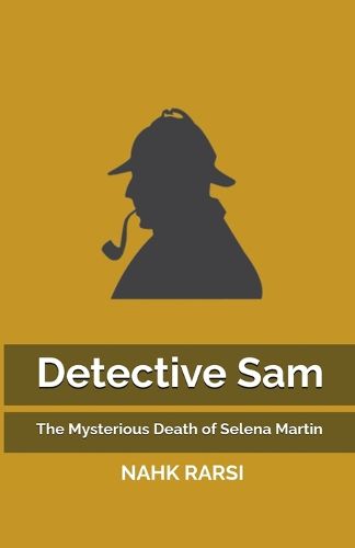 Detective Sam