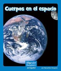 Cover image for Cuerpos En El Espacio